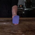 Tin Loaf Bread Kit (Sourdough School) - Image 6