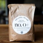 Tin Loaf Bread Kit (Sourdough School) - Image 5