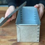 Tin Loaf Bread Kit (Sourdough School) - Image 2