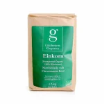 Einkorn Gilchesters Grain