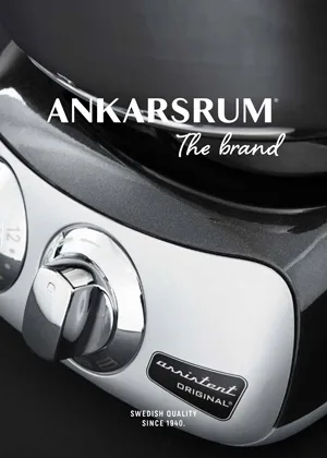 Ankarsrum Brand PDF icon