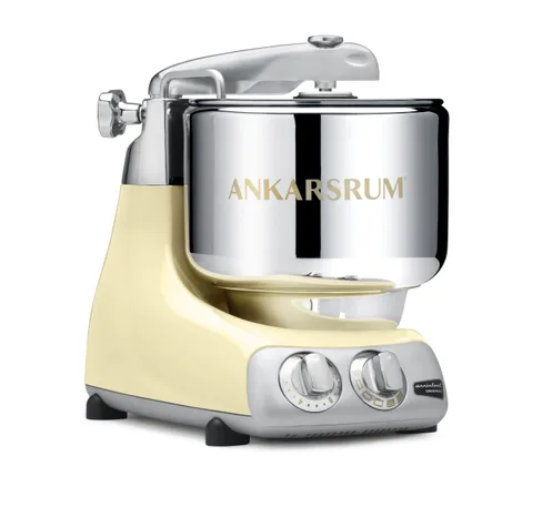 Ankarsrum Creme Mixer