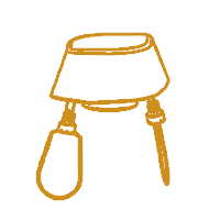 Light whisk attachment