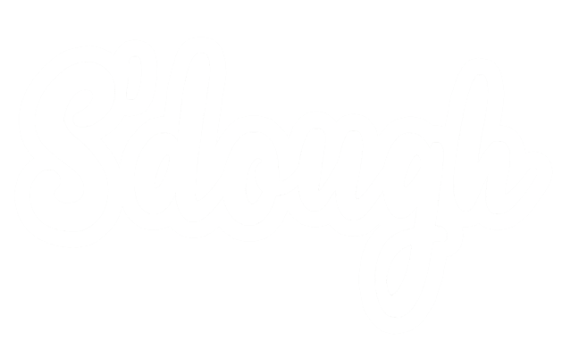 S'dough logo