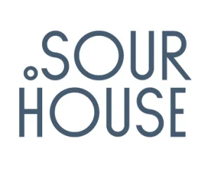 Sourhouse Logo