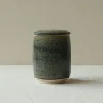 Hand-made Sourdough Storage Nori