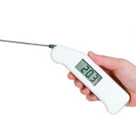 Thermapen Classic – Thermometer - Image 9