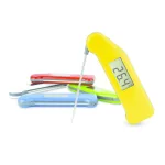 Thermapen Classic – Thermometer - Image 2