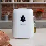 Brod & Taylor Sourdough Home Fermentation Aid In Kitchen