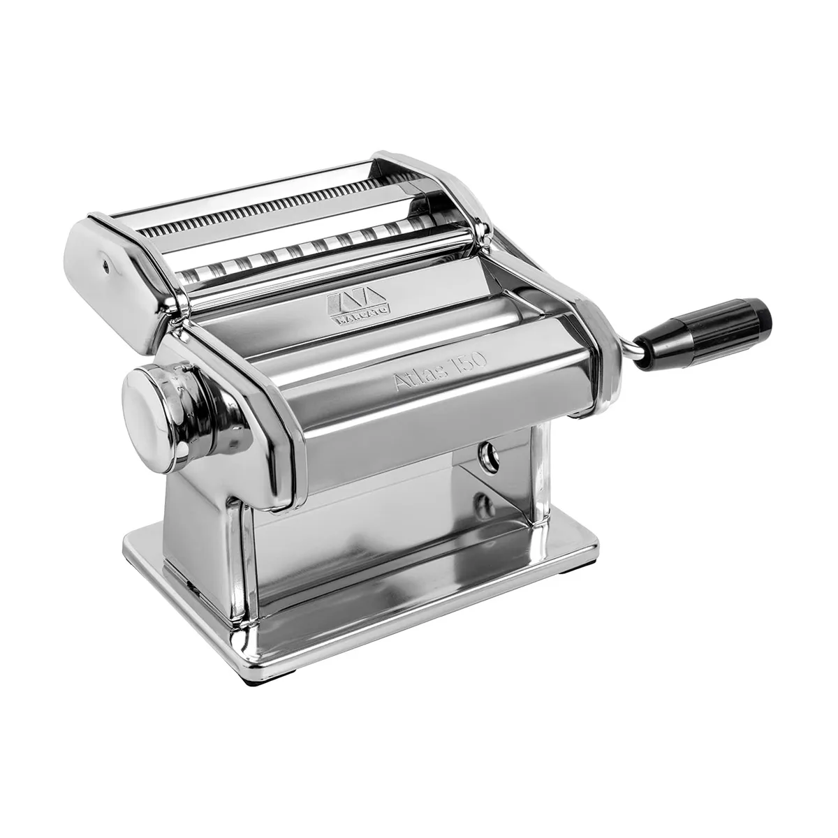 Marcato Atlas 150 Pasta Machine Attachment, Round Spaghetti