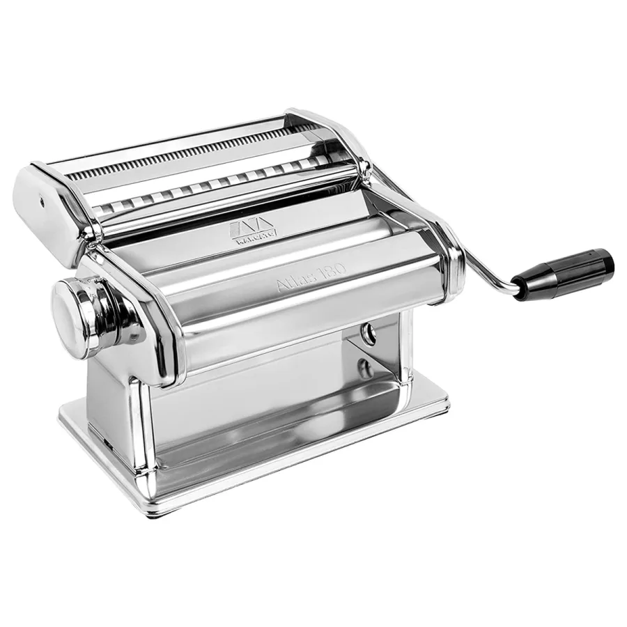 Marcato Atlas 180 Pasta Machine