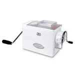 Marcato Regina Pasta Maker