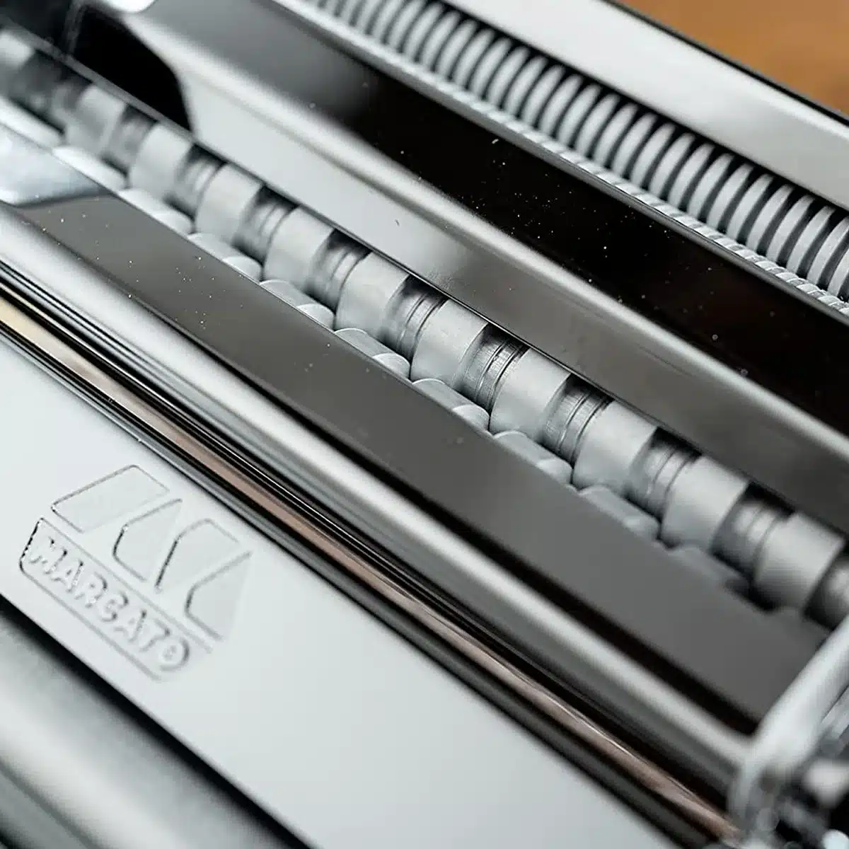 Marcato Atlas 150 Pasta Machine