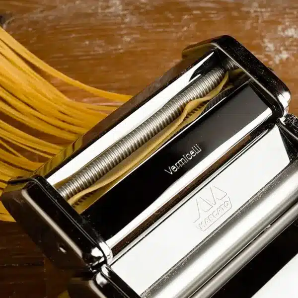 Marcato Atlas 150 Pasta Machine - Interismo Online Shop Global