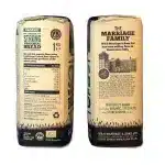 Marriages Wholemeal Bread Flour Organic