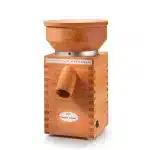 Komo Classic Grain Mill