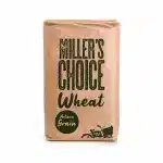 Miller's Choice Grain