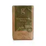 Gilchesters Unbleached White Flour