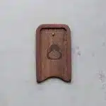 Poco Lame without blade - Wire Monkey