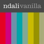 Ndali Logo