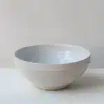 Mixing Bowl