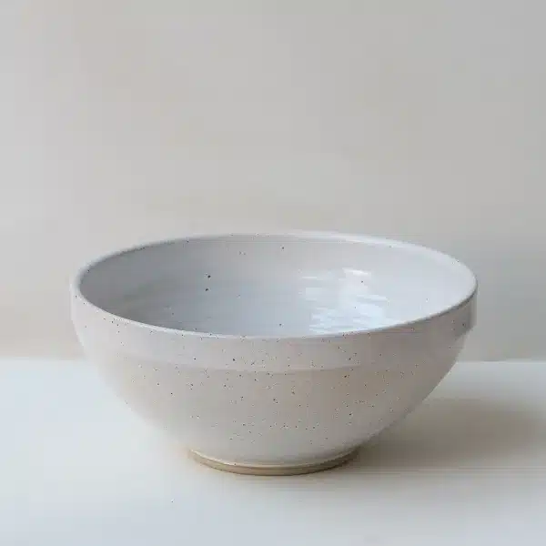 Mixing Bowl