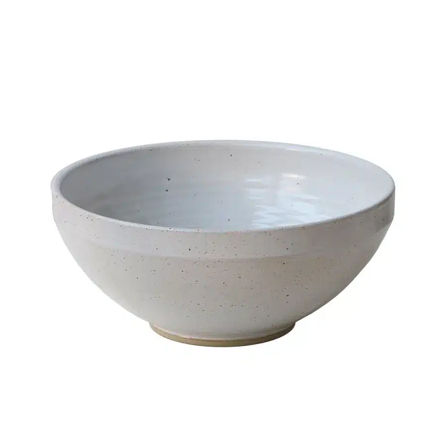 Mixing Bowl