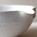 Pouring Bowl
