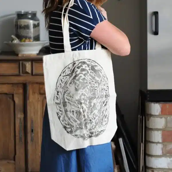 Sourdough Bread Bag