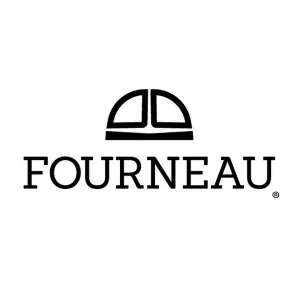 Fourneau Logo