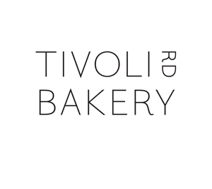 Tivoli Road Bakery