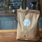Botanical Blend Flour #2