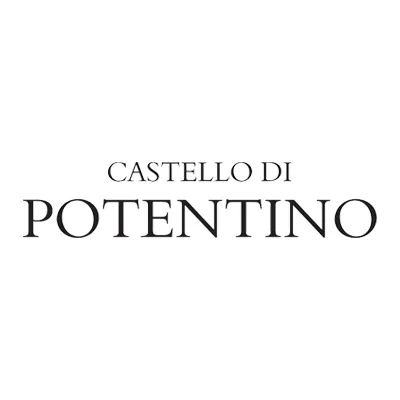 Potentino logo
