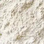 Diastatic Malt Flour