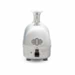 Angel Juicer | 7500 | Back