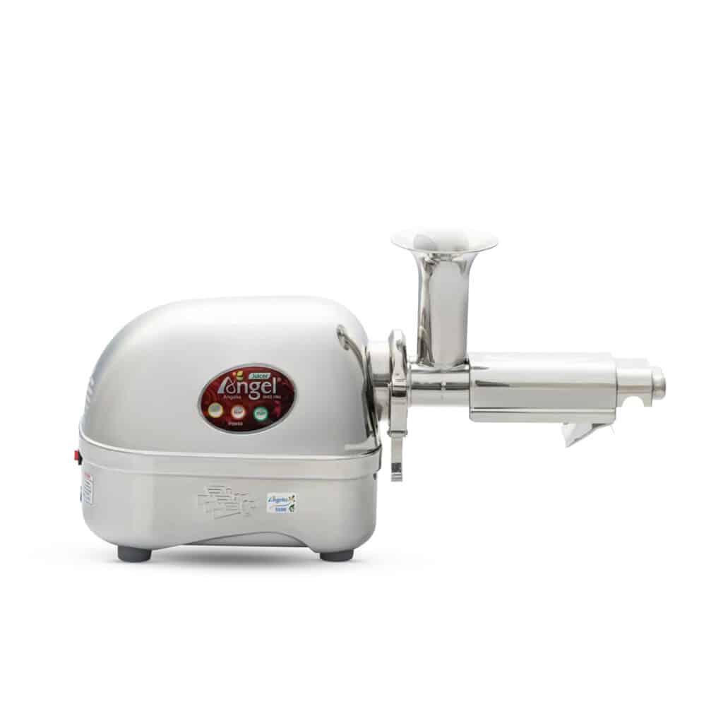 angle-juicer-5500-1024x1024.jpg