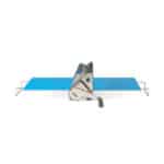 Madalga Dough Sheeter / Laminator 40cm