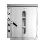 Rackmaster RM2020 Oven