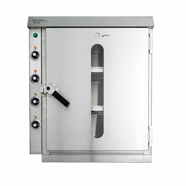Rackmaster RM2020 Oven