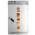 Rackmaster RM24 Oven